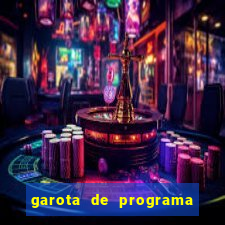 garota de programa de juazeiro bahia